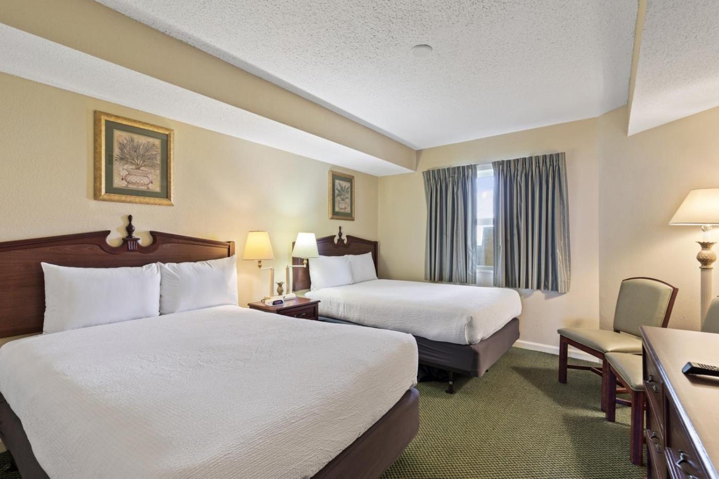 Hosteeva Stunning Atlantica Resort Condo W Ocean-Front Views And Pools Myrtle Beach Zewnętrze zdjęcie